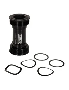 Trapassen – Fietsonderdeel.com