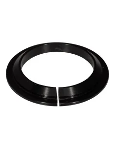 Trapassen – Fietsonderdeel.com