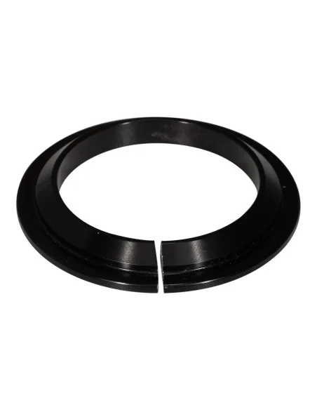 Trapas Elvedes Thread fit T47 Shimano extern 68 mm