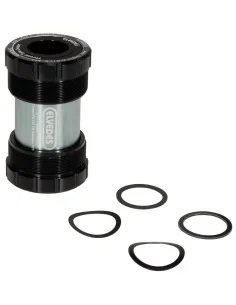 Trapassen – Fietsonderdeel.com 2