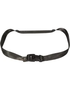 Accessoires – Fietsonderdeel.com