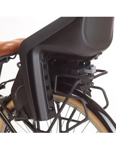 Kinderzitjes achter – Fietsonderdeel.com