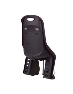 Kinderzitjes achter – Fietsonderdeel.com 2