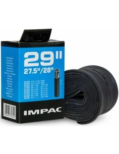 Binnenbanden 29'' – Fietsonderdeel.com