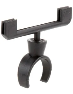 Toebehoren winkelstellingen – Fietsonderdeel.com