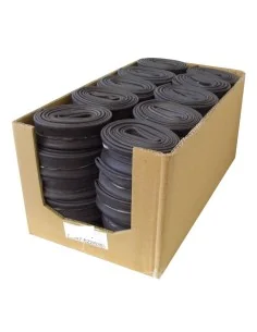 Binnenbanden 26'' – Fietsonderdeel.com