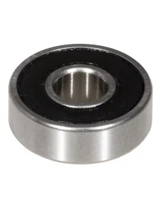 Kogellager Elvedes 608 2RS MAX ø22 x ø8 x 7 2