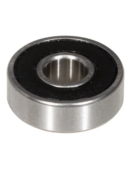 Kogellager Elvedes 608 2RS MAX ø22 x ø8 x 7