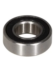 Kogellager Elvedes 688 2RS MAX ø16 x ø8 x 5 2