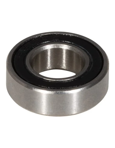 Kogellager Elvedes 688 2RS MAX ø16 x ø8 x 5