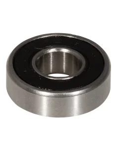 Balhoofdonderdelen – Fietsonderdeel.com 2