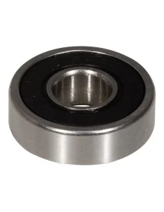 Kogellager Elvedes 6000 2RS MAX ø26 x ø10 x 8 2