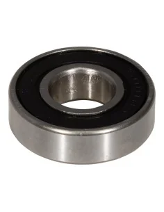 Kogellager Elvedes 6001 2RS MAX ø28 x ø12 x 8 2