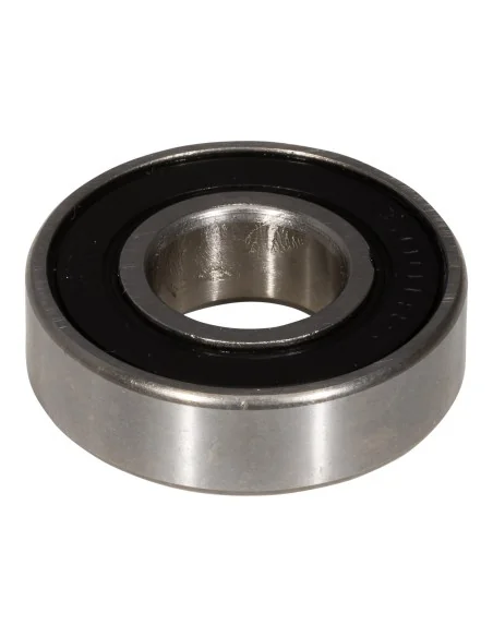 Kogellager Elvedes 6001 2RS MAX ø28 x ø12 x 8