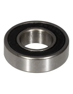 Kogellager Elvedes 6003 2RS MAX ø35 x ø17 x 10 2