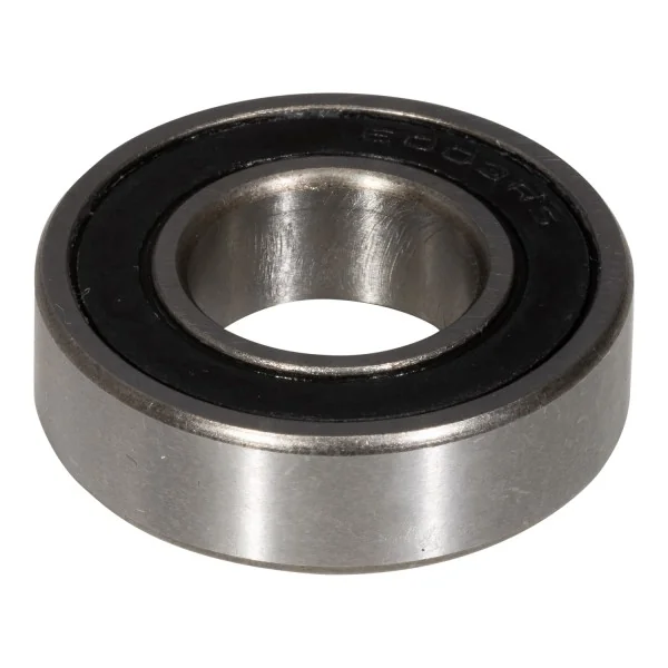 Kogellager Elvedes 6003 2RS MAX ø35 x ø17 x 10