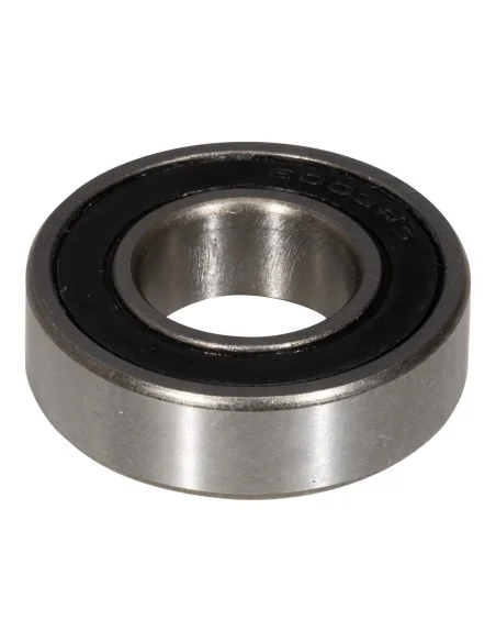 Kogellager Elvedes 6003 2RS MAX ø35 x ø17 x 10