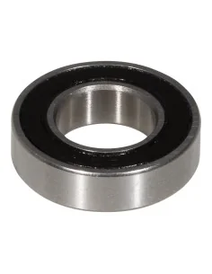 Balhoofdonderdelen – Fietsonderdeel.com 2