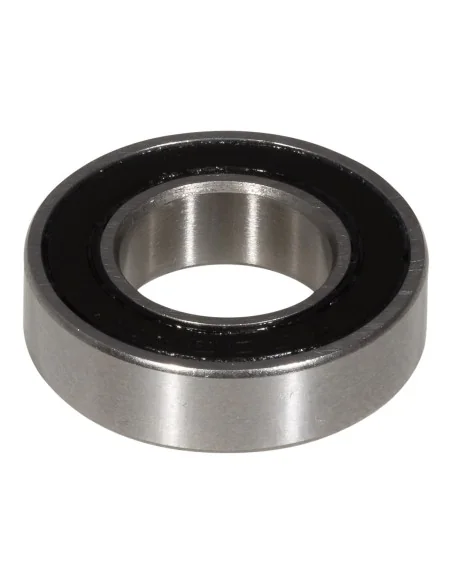 Kogellager Elvedes 6800 2RS MAX ø19 x ø10 x 5