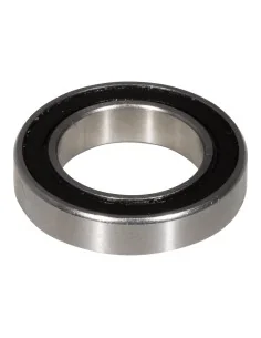 Kogellager Elvedes 6802 2RS MAX ø24 x ø15 x 5 2