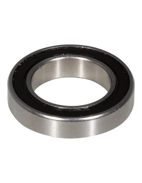 Kogellager Elvedes 6802 2RS MAX ø24 x ø15 x 5