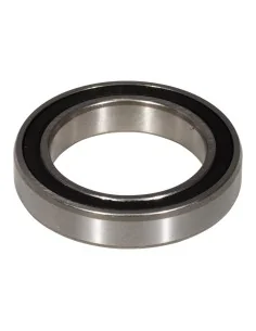 Kogellager Elvedes 6805 2RS MAX ø37 x ø25 x 7 2