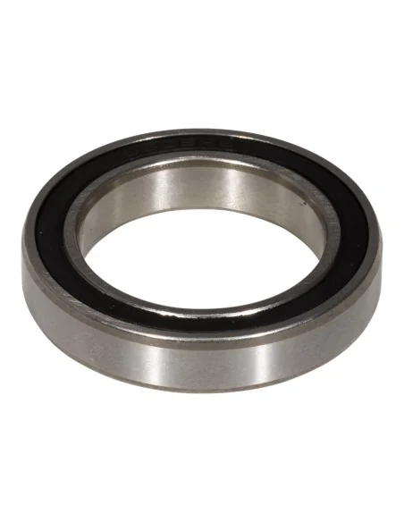 Kogellager Elvedes 6805 2RS MAX ø37 x ø25 x 7