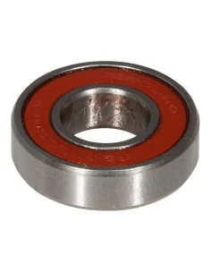 Kogellager Elvedes 6900 2RS MAX ø22 x ø10 x 6 2