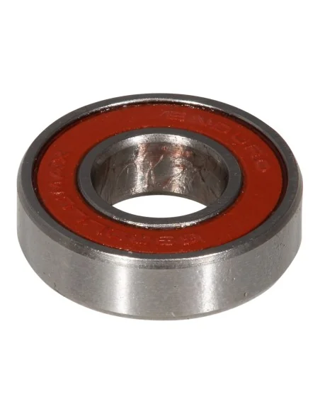 Kogellager Elvedes 6900 2RS MAX ø22 x ø10 x 6