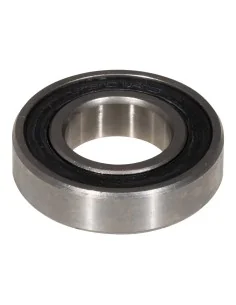 Kogellager Elvedes 6901 2RS MAX ø24 x ø12 x 6 2