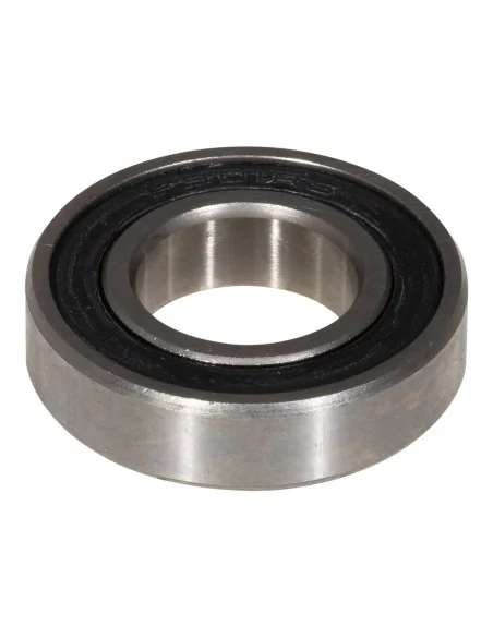 Kogellager Elvedes 6901 2RS MAX ø24 x ø12 x 6