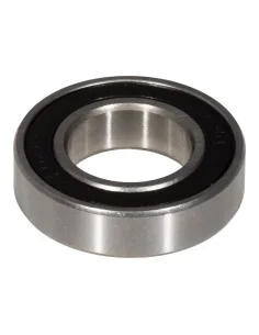 Kogellager Elvedes 6902 2RS MAX ø28 x ø15 x 7 2