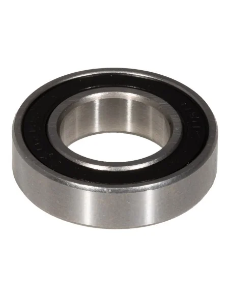 Kogellager Elvedes 6902 2RS MAX ø28 x ø15 x 7