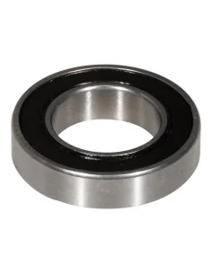 Kogellager Elvedes 6903 2RS MAX ø30 x ø17 x 7 2