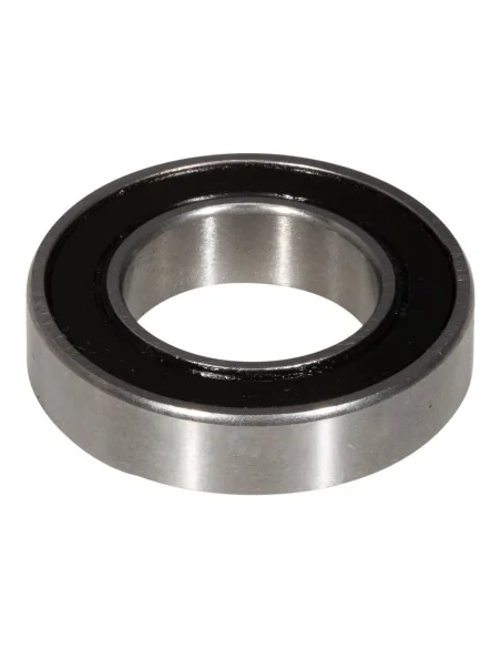 Kogellager Elvedes 6903 2RS MAX ø30 x ø17 x 7