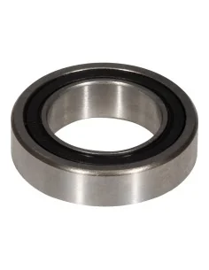 Kogellager Elvedes 17286 2RS MAX ø28 x ø17 x 6 2