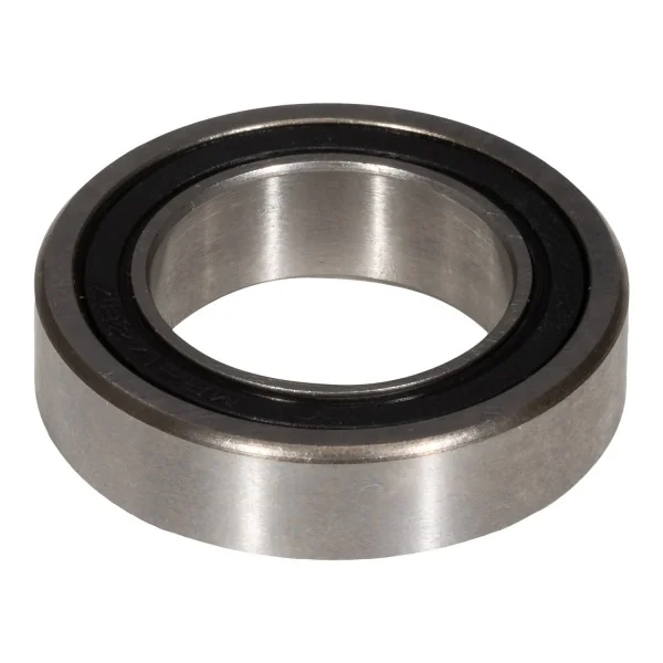 Kogellager Elvedes 17286 2RS MAX ø28 x ø17 x 6