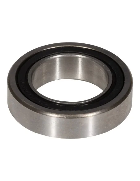 Kogellager Elvedes 17286 2RS MAX ø28 x ø17 x 6