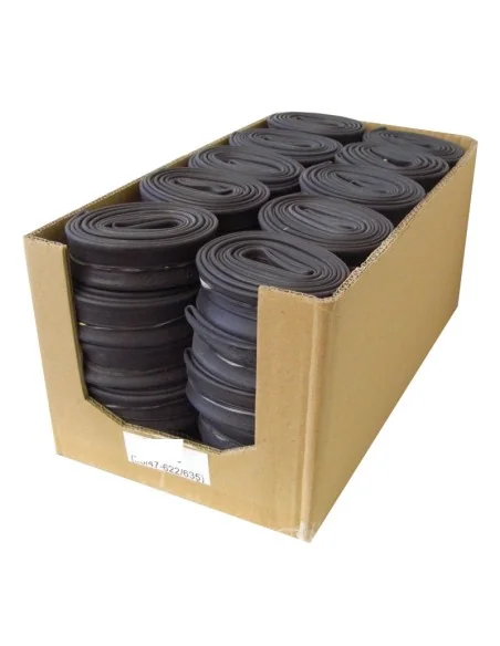 Binnenband Impac SV28 28" / 28/47-622/635 - 40mm ventiel (werkplaatsverpakking á 50 stuks)