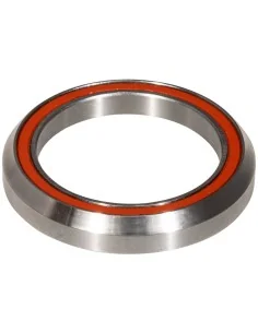 Balhoofdlager Elvedes 1-1/8" ø41,8 × ø30,2 × 6,5 45° × 45°