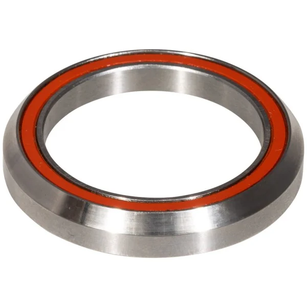 Balhoofdlager Elvedes 1-1/8" ø41,8 × ø30,2 × 6,5 45° × 45°