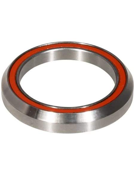 Balhoofdlager Elvedes 1-1/8" ø41,8 × ø30,2 × 6,5 45° × 45°