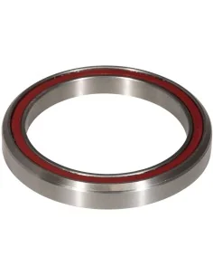 Balhoofdlager Elvedes 1-1/2" ø52 × ø40 × 6,5 45° × 45°