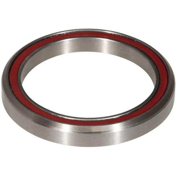 Balhoofdlager Elvedes 1-1/2" ø52 × ø40 × 6,5 45° × 45°