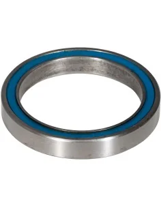 Balhoofdlager Elvedes 1-3/8" ø48 × ø37 × 7