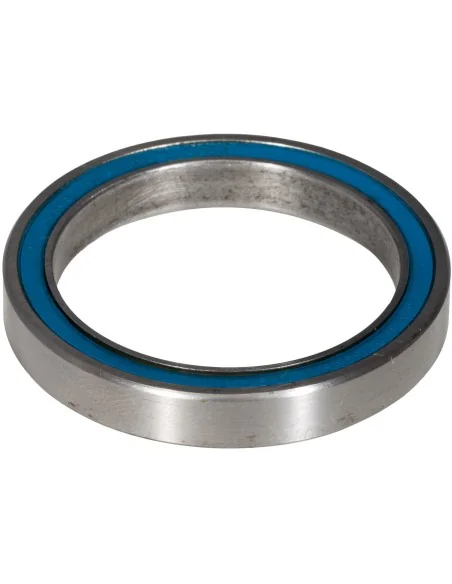 Balhoofdlager Elvedes 1-3/8" ø48 × ø37 × 7