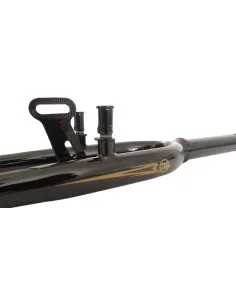 Voorvorken vast – Fietsonderdeel.com 2