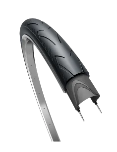 Fietsbanden 28" – Fietsonderdeel.com 2