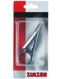 Toebehoren – Fietsonderdeel.com 2