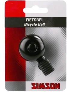 Fietsbellen- en toeters – Fietsonderdeel.com 2